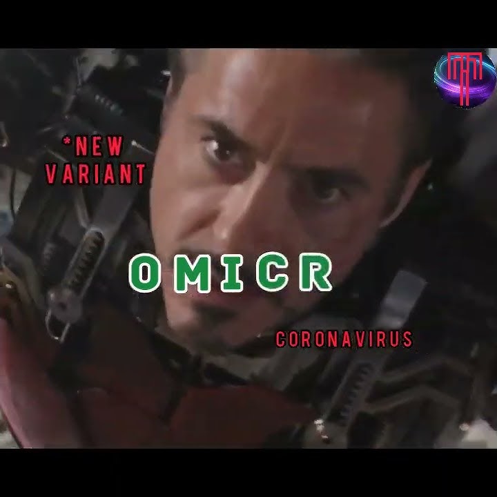omicron entry #sigmarule status meme |omicron save coronavirus funny meme|#shorts #funnymemes