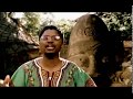 Dr Alban & Dr Victor - Hello Afrika (Official Music Video) (Full HD)