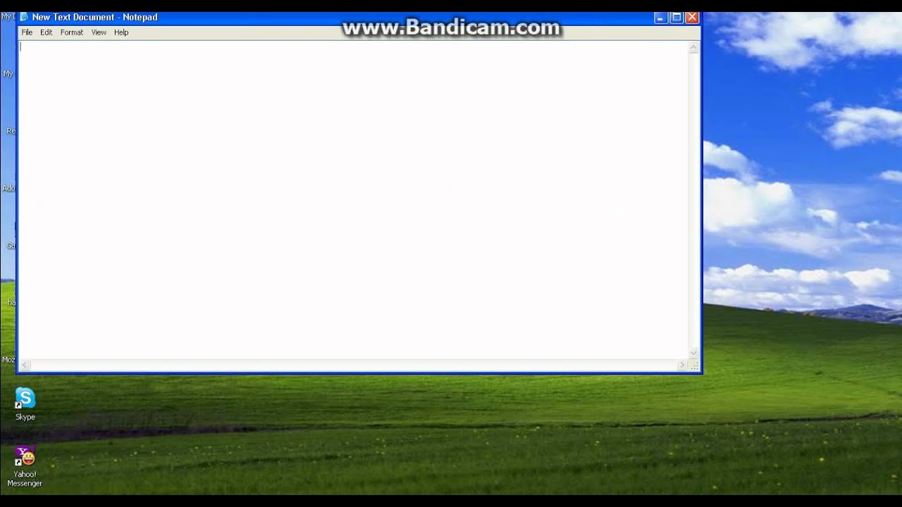 CrossFire ecoin hack by cf jayjay
