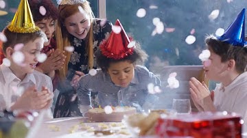 How to Add a Freeze Frame Effect in VideoStudio