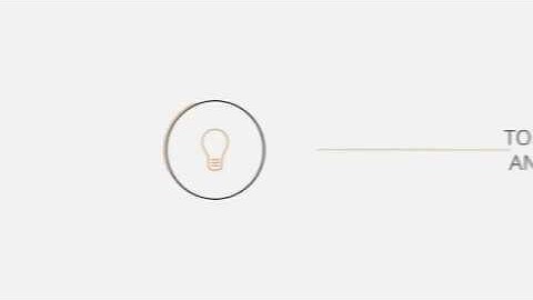 EasyAzon 4.0 - EasyAzon v4 Wordpress Plugin