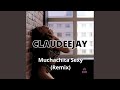 Muchachita Sexy (Remix)