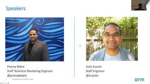 Webinar: Develop your Cloud Native use cases at the Edge with K3s