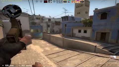 try not to injure your teammates