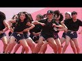 [4K]光丘高校ダンス部 第11回よさこい祭りin光が丘公園3