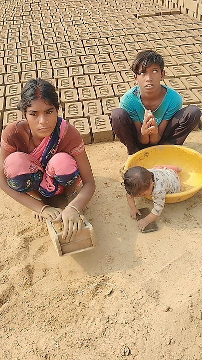 yah pahli bar ka Milana Kitna Pagal 1 million kar deta hai🙏😭🚩🙏🌹🙆‍♀️🥀