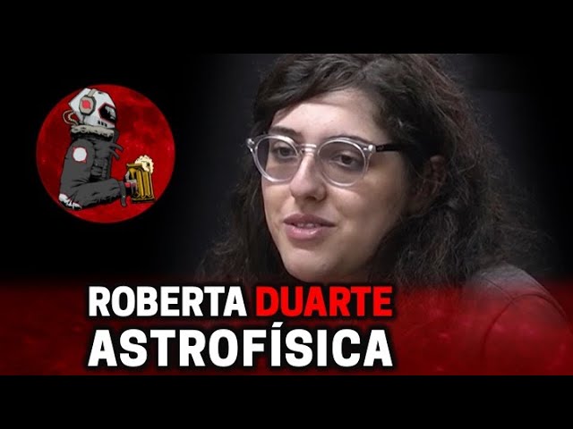 A astrofísica brasileira que simula buracos negros com inteligência  artificial e é fenômeno nas redes - 07/09/2022 - UOL Universa