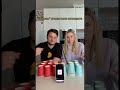 Подпишись цивачеллендж Challenge челленджы семьявместе дуэт юмор отношения смех Подпишись цивачеллендж Challenge челленджы семьявместе дуэт юмор отношения смех