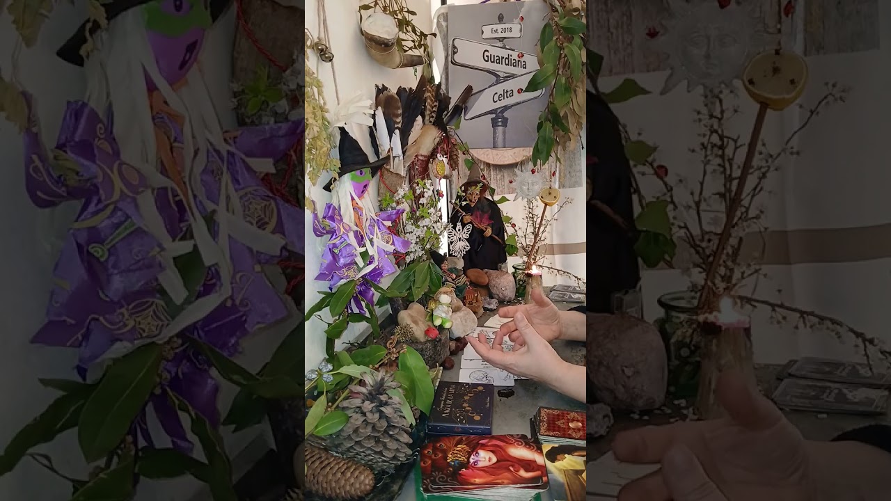 MENSAJE  URGENTE: 🤩 TU NO ERES COMO LOS DEMÁS!! Y ESO LES CARCOME 👿 PODRAS CON T....