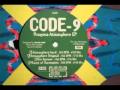 Code9  atmosphere original mix  united ravers records  1994