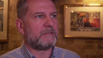 Standard Life and the Integration Hub