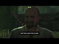Arcania Gothic 4 Walkthrough day12 jungle Setarrif 