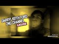 New intro darryl keith ford 2nd channel