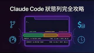 The most important thing to install on Claude Code isn't a skill, but this script: A one-stop sho...