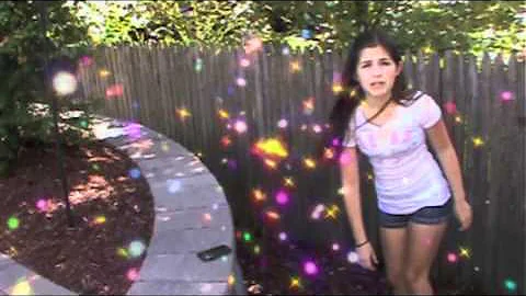 Blame It On The Pop - DJ Earworm [MUSIC VIDEO] sidebangs602 contest.