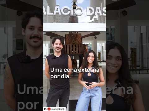Thumbnail do vídeo