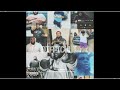 (FREE)Rold Wave x Lil Tjay Type Beat "Difficult" | Lil Durk Type Beat