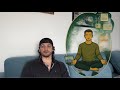 О дыхательной практике и вариантах работы в интернете