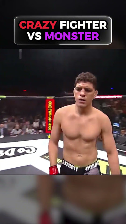 INSANE FIGHT FOR PAYBACK ⚡