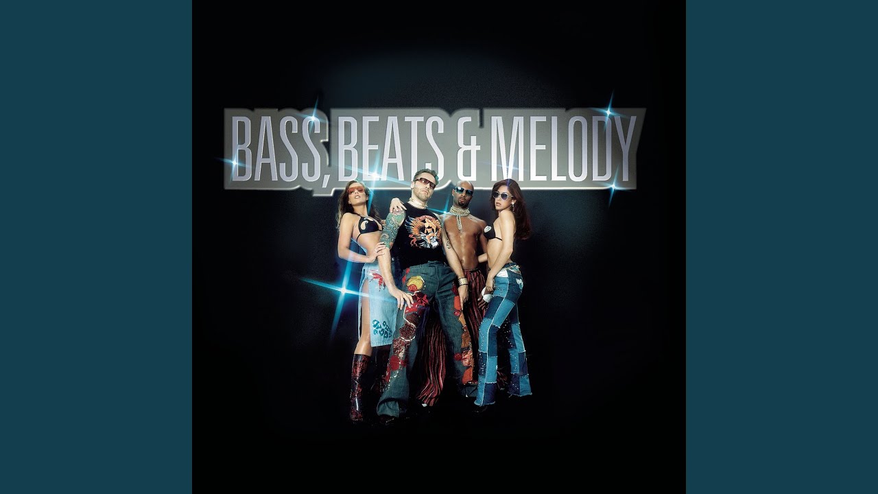 Beats & Melody - YouTube