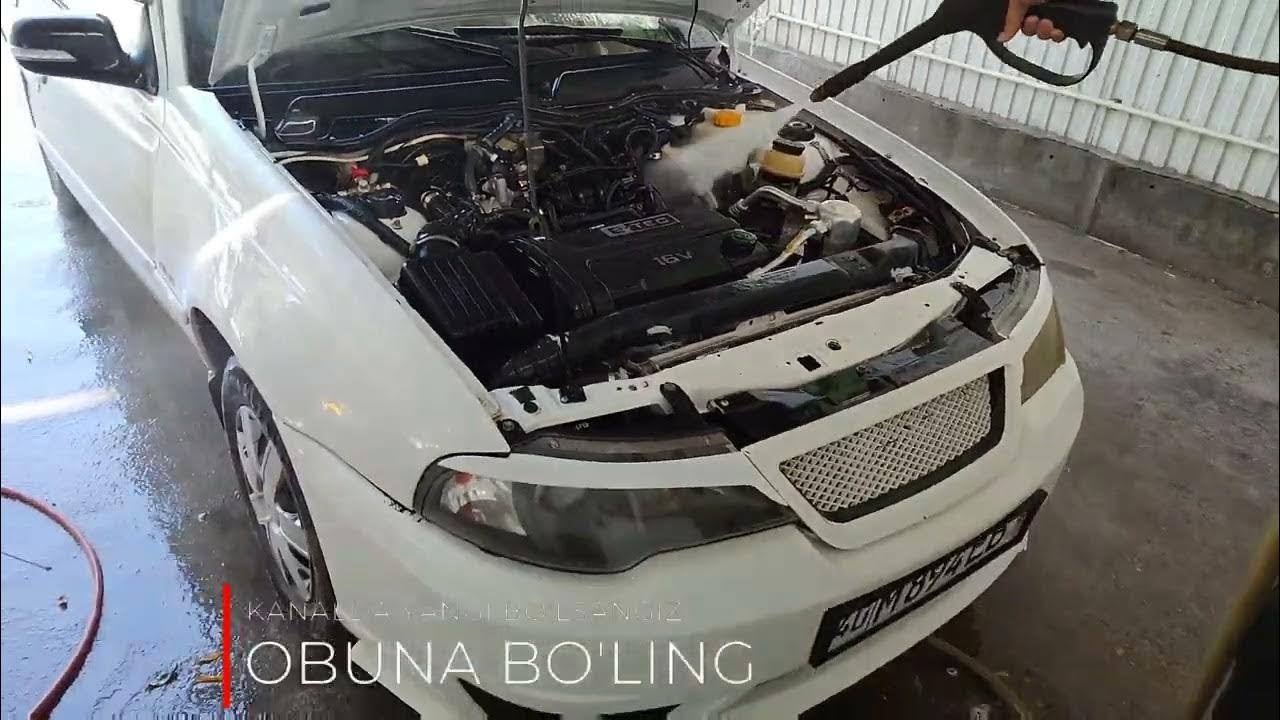 Yechim bilan jinsiy aloqa hikoyalar