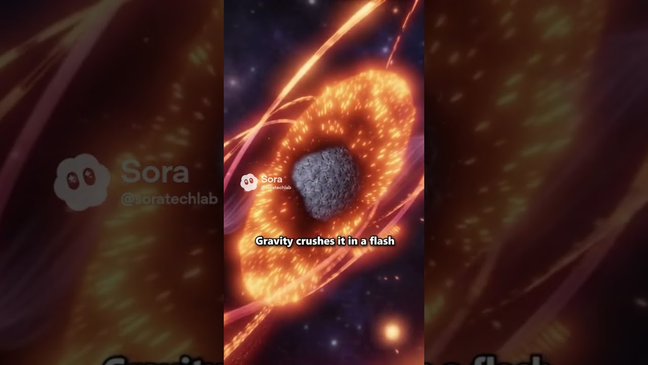 Welcome to Astronomy Magazine: Your Journey Through the Cosmos Begins Here!