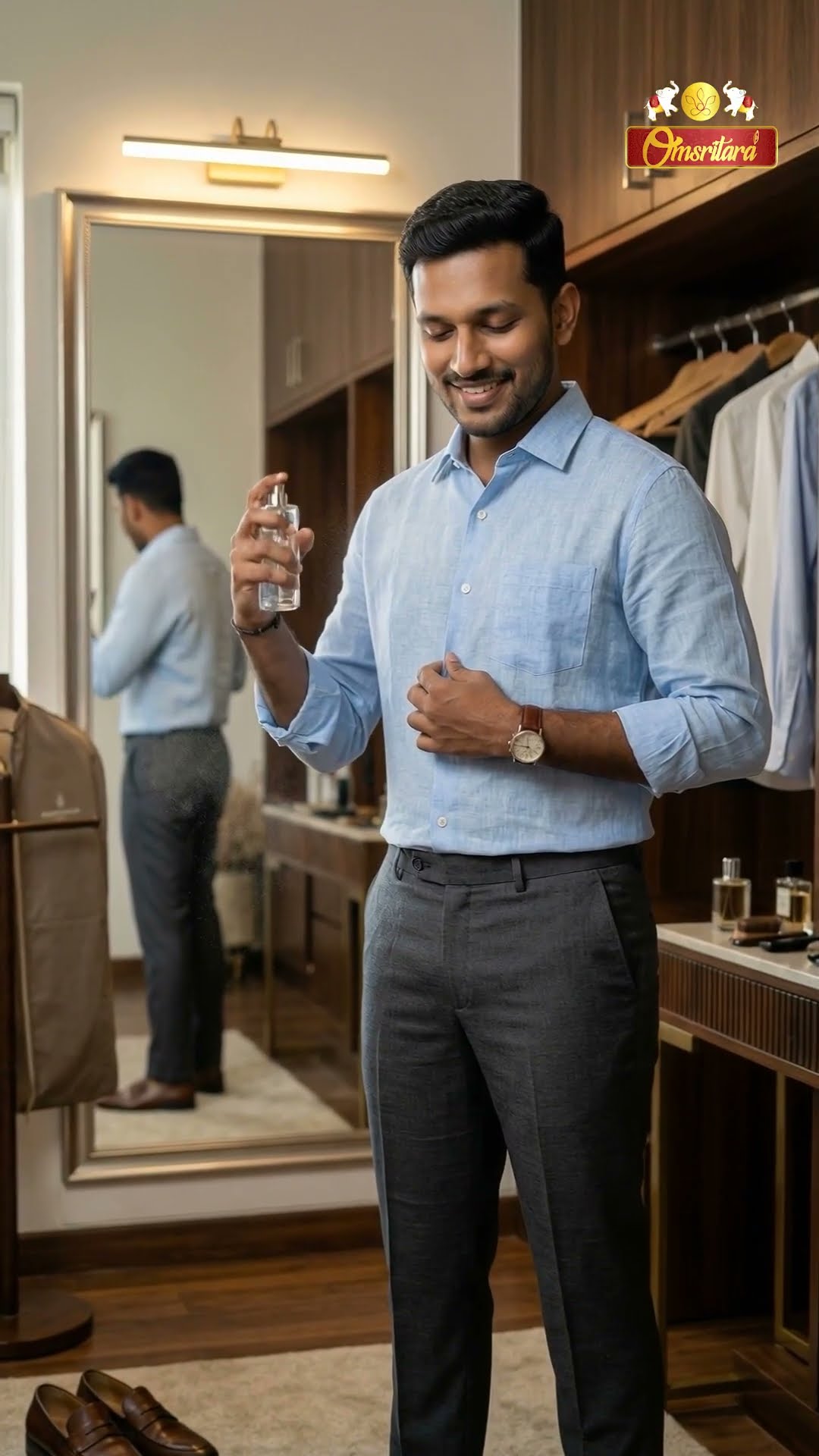 😍மனதை தொடும் ஸ்டேட்டஸ் - ShareChat