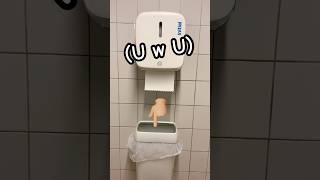 What Is Living In My Trash???