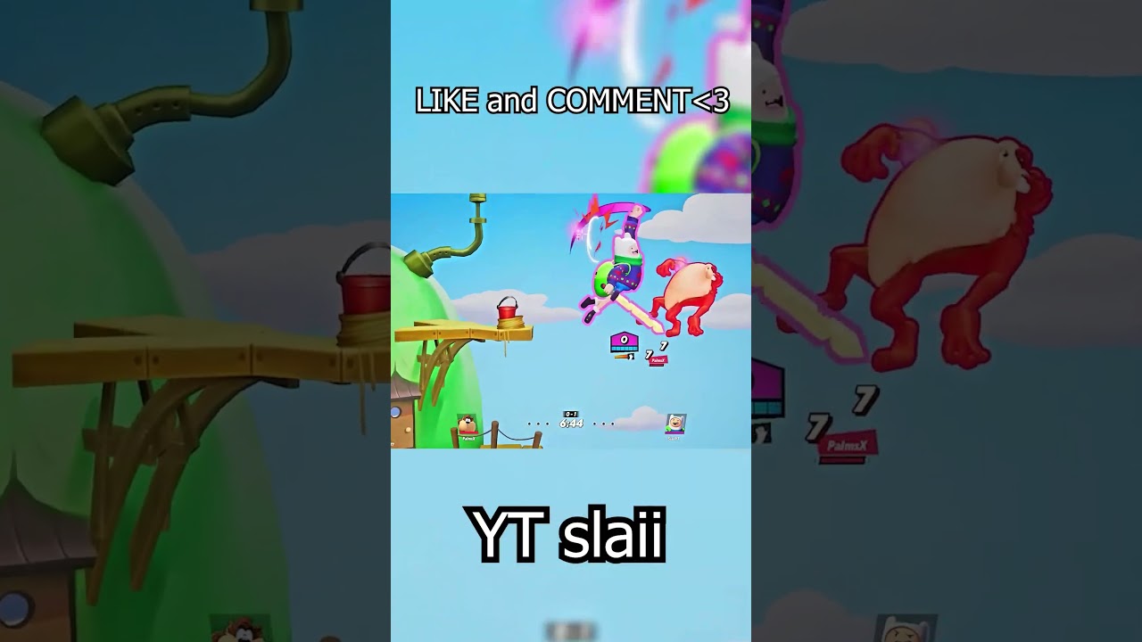 Check out new YouTube video👆