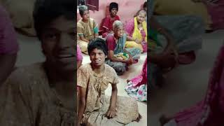 Maha Reunion Video  (Kangaroo Karunai Illam Trichy) #humanity #orphanages #tamilnadu #tamilnadunews
