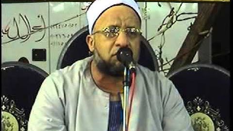 رائعة سورة يوسف --للقاري المجيد المتمكن --القاري العالمي --سيدنا الشيخ علي شميس--اسمع واستمتع