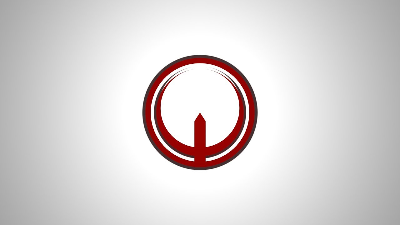 Muszę coś odstrzelić Quake Live/Trackmania Stadium Stream Po Polsku