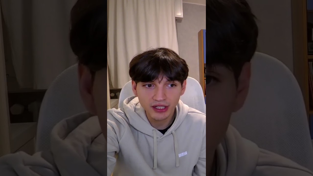 Chi è stato l'artista italiano più influente del 2020-2025?