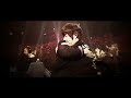 RISE Remix ft. BOBBY 바비 of iKON | Worlds 2018 - League of Legends RISE Remix ft. BOBBY 바비 of iKON | Worlds 2018 - League of Legends