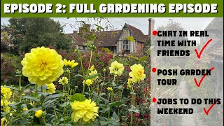 видео: ПОЛНЫЙ ЭПИЗОД  картинка: ПОЛНЫЙ ЭПИЗОД