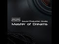 "Master of Dreams" Full Mix (Italo Euro Disco New Generation) 2020