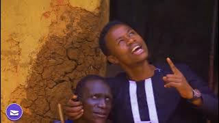 Dj philo kisii power gospel mix 2023