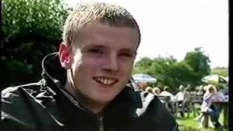 DnB 1996 LolaDaMusica part3  Source Direct 360p