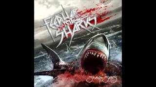Watch Feed Her To The Sharks Deaths Design video