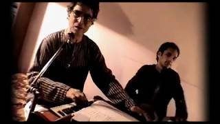 Video thumbnail of "Kab Mori Naiyya : Raag Todi Bandish by Mohinderjit Singh"