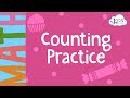 Basic Operations and Number Line Concepts
