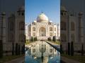 A Monument of Love#viralvedio #sortvedios #alvedio #documentary shots #ai planet