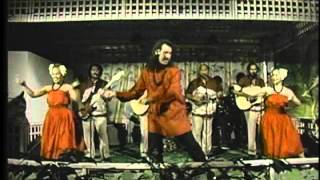 Peter Moon Band: Slack Key Boogie Woogie chords