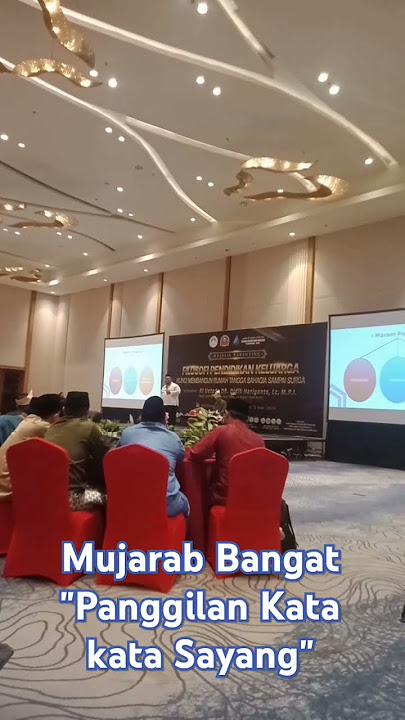 Ternyata Panggilan  kata kata Sayang Ampuh Banget