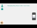 How to Change Ring Alarm Keypad Code – Master PIN & User Codes