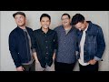 Passion - God, You’re So Good (Live) ft. Kristian Stanfill, Melodie Malone @ 432 Hz