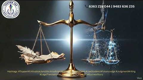 🇮🇳 From Indian Evidence Act 1872 to Bharatiya Sakshya Adhiniyam 2023 |Digital Justice Era|Topper IAS