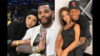 Brittany Renner gets backlash for Islam d*srespect! | Reaction