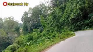 Lagu Karo - Kopi Ras Teh Manis