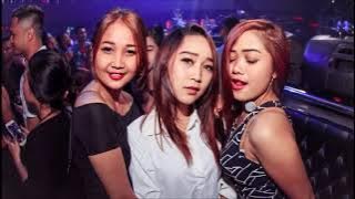 DJ PERNAH SAKIT  BREAKBEAT REMIX 2018